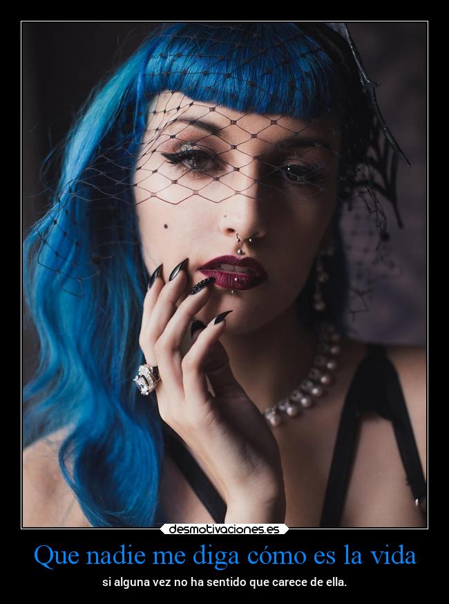 carteles vida desmotivaciones vida clandesplazado soyunidiotatm projectd manada32 desmotivaciones