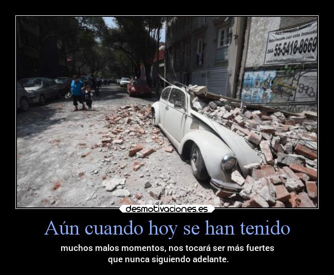carteles vida frases recuerdos mexico 032 anos ciudad dee alex vazquez999 eternalblue desmotivaciones