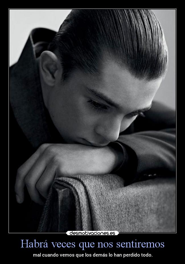 carteles vida frases mexico septiembre temblor terremoto 1985 2017 alex vazquez999 eternalblue fuerza desmotivaciones