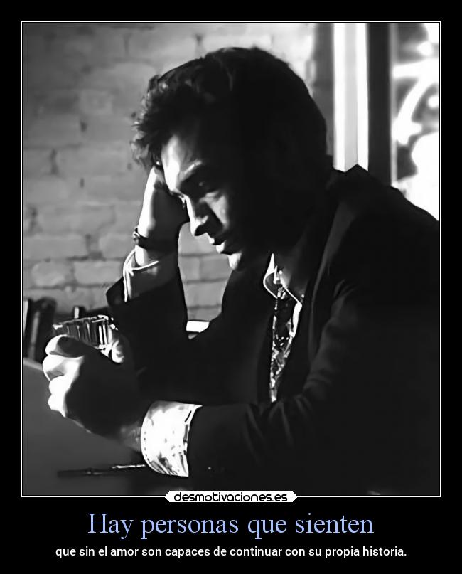 carteles vida frases amor algo dramatico pero real roto alex vazquez999 eternalblue desmotivaciones