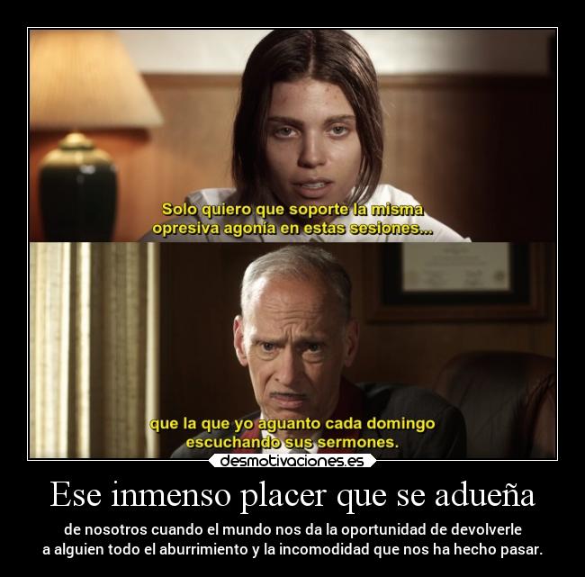 carteles vida humor risa felicidad cine religion placer raptorhunters erosekai excision desmotivaciones