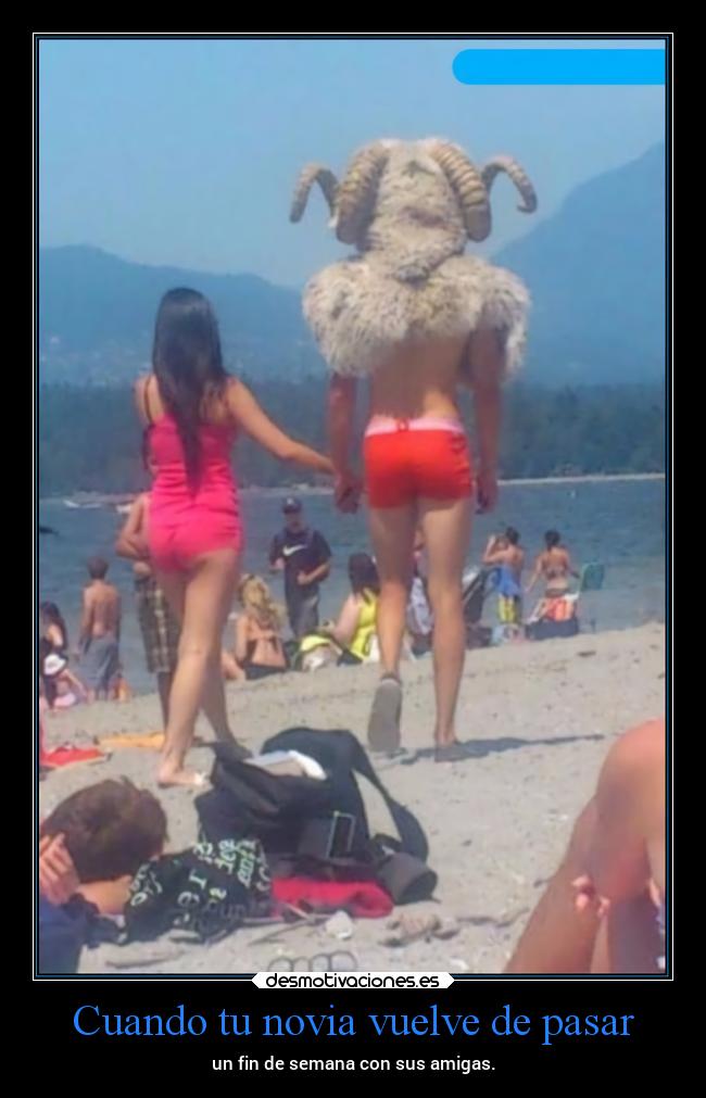 carteles vida humor verano fail locura tmlcbr fin semana amigas desmotivaciones