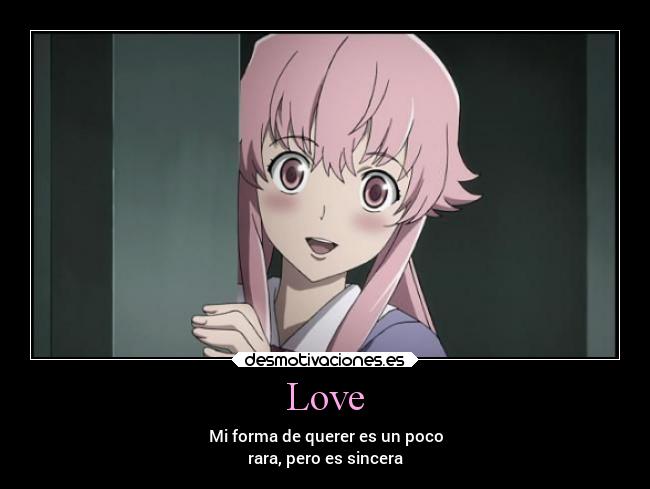 carteles vida desmotivaciones