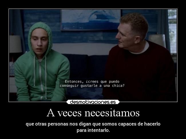 carteles vida kurara7 atipico desmotivaciones