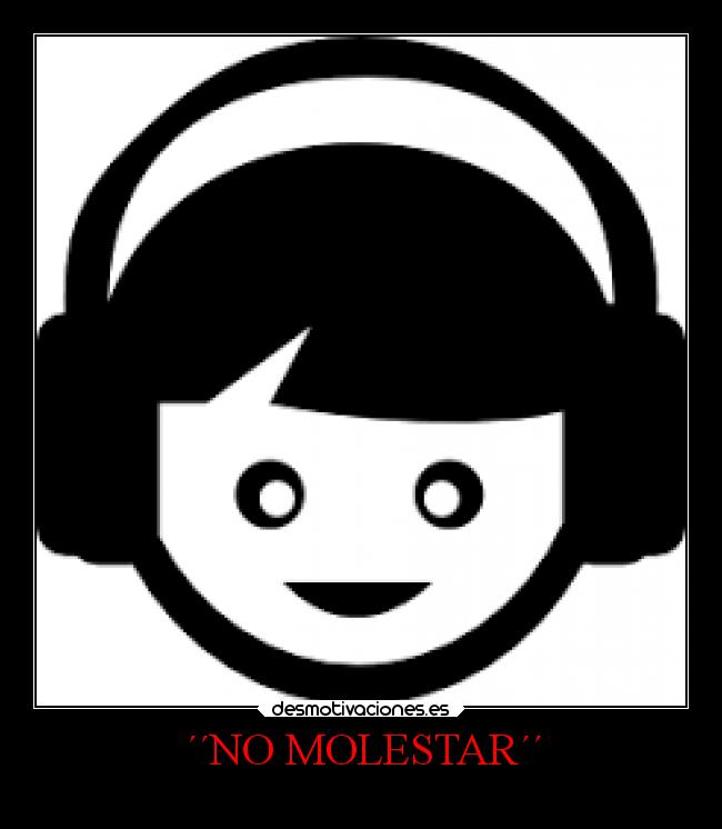 carteles vida marionobros locosdeamor losanonimos laalianzarebelde mdsm desmotivaciones