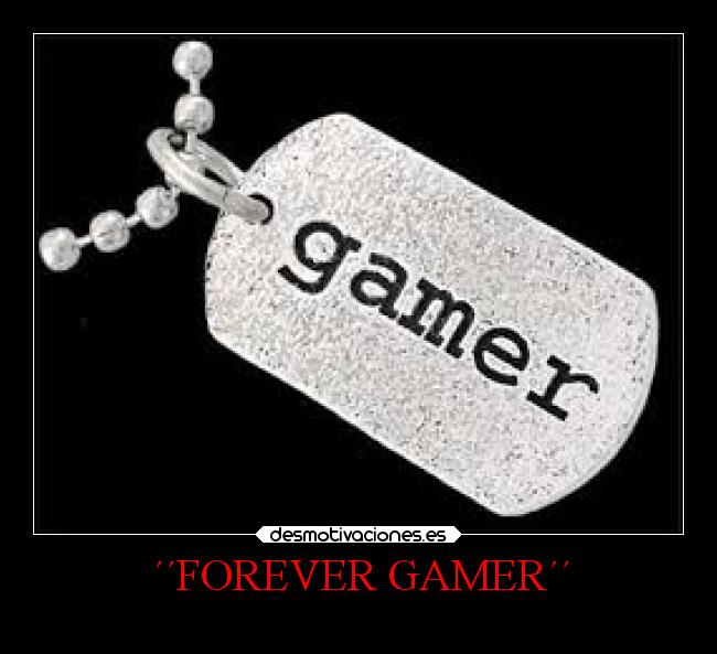 carteles vida marionobros locosdeamor laalianzarebelde lossupervivientes gamer mdsm mario desmotivaciones