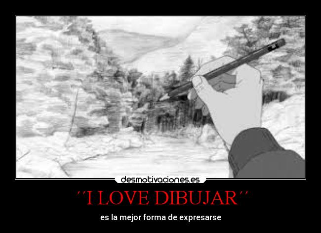 carteles vida marionobros locosdeamor laalianzarebelde lossupervivientes mdsm desmotivaciones