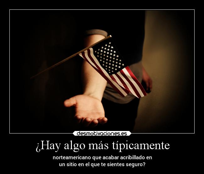 carteles vida muerte personas desmotivaciones