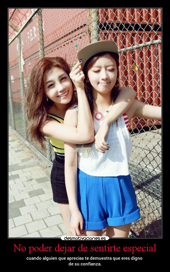 carteles vida pensamientos projectd desmotivaciones