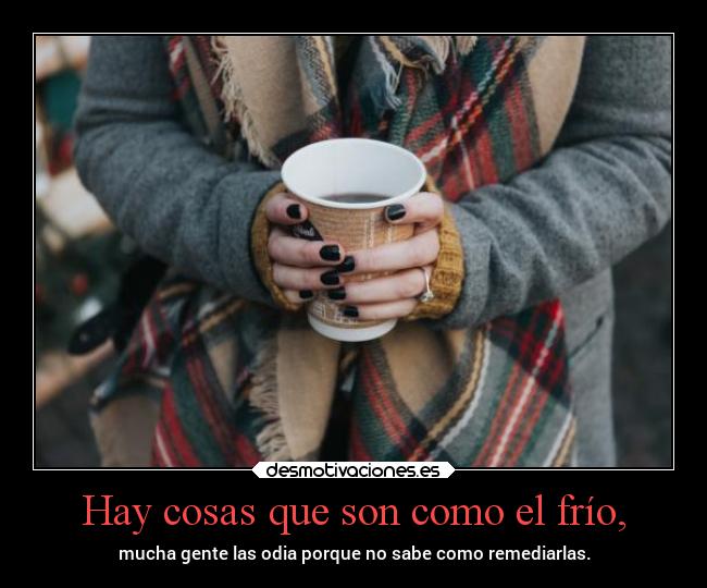 carteles vida personas queno saben buscar soluciones alas cosas mipropiouniverso desmotivaciones