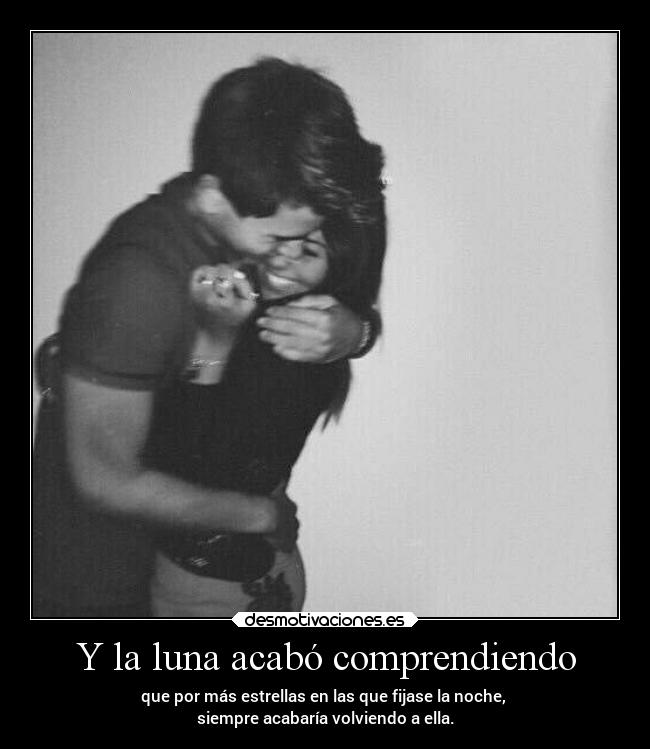 carteles vida relacionabierta cosas que pasan creoquemequiere creo conzdezorra desmotivaciones