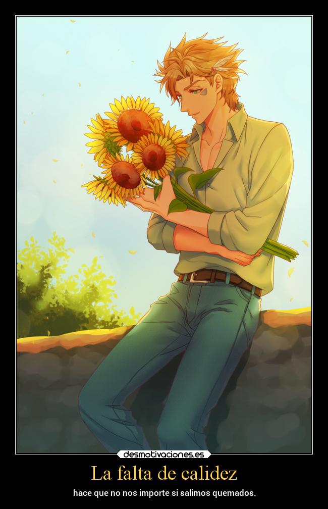 carteles vida sentimientos empatia sol flores erosekai desmotivaciones