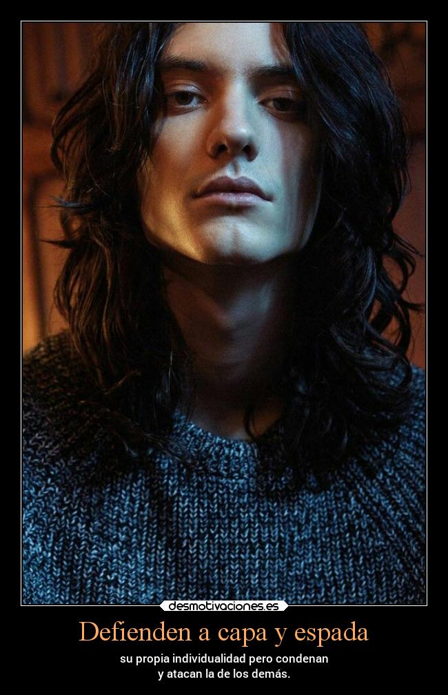 carteles vida sociedad moral unicorniosrosasyazules lossupervivientes desmotivaciones