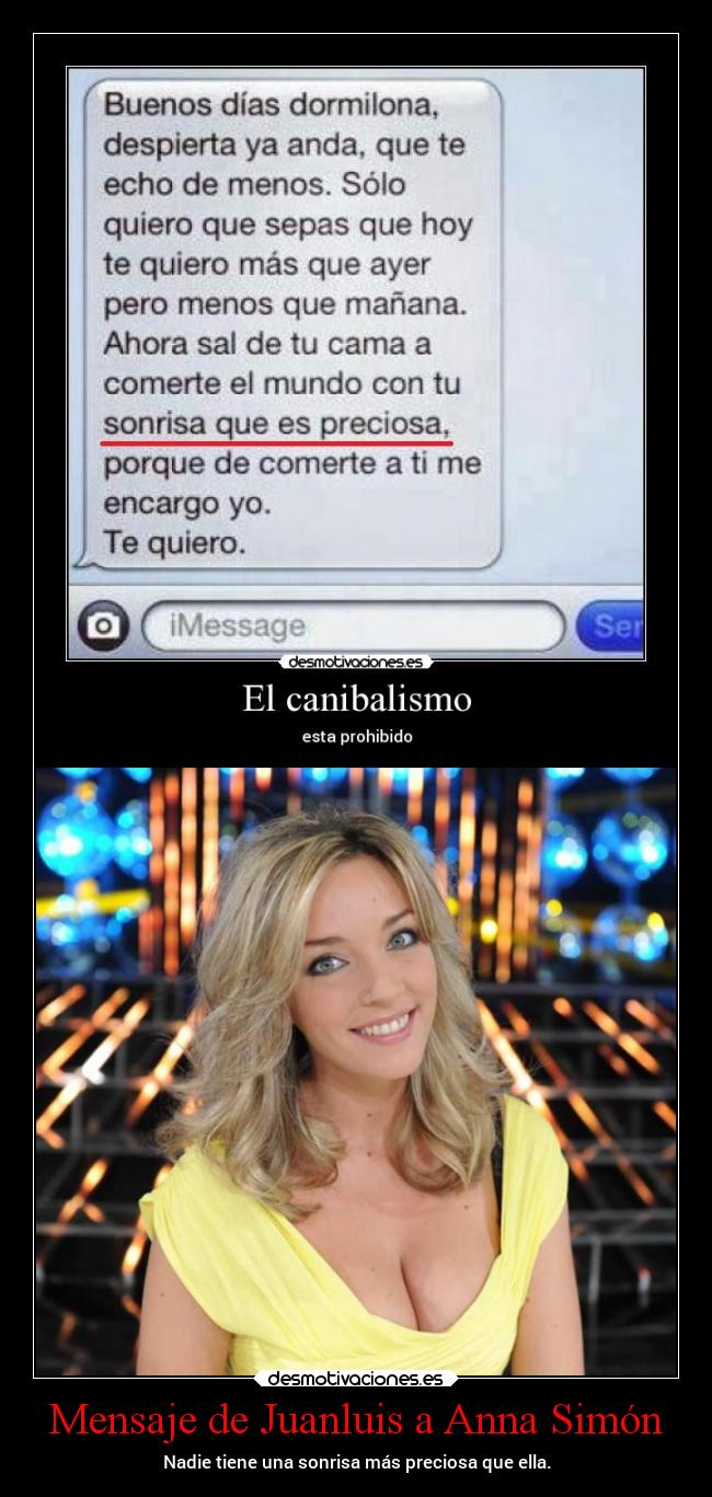 carteles vida superclan soyunidiotatm lossupervivientes desmofunny clanpreciosa desmohistoria desmotivaciones