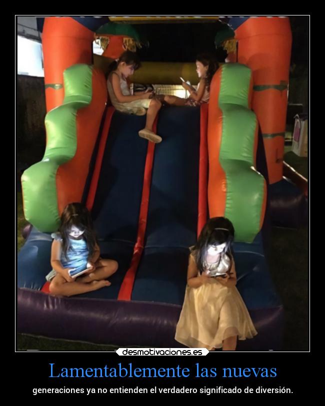 carteles vida verano numhub99 diversion tecnologia inflables desmotivaciones