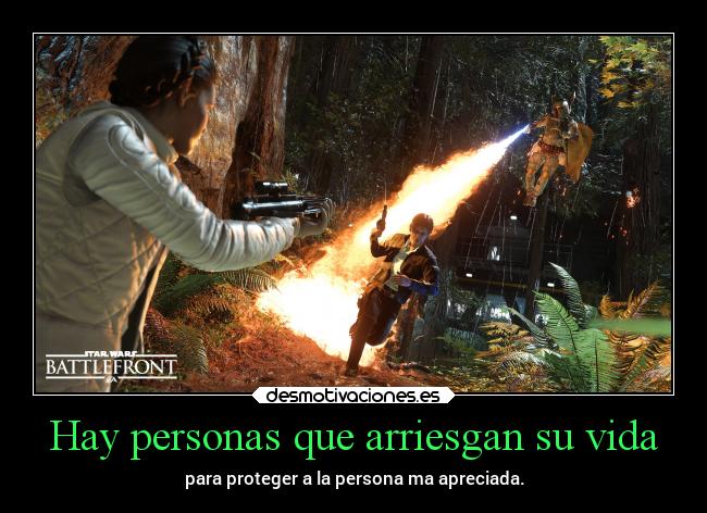 carteles vida videojuegos starwars star wars han solo leia organa boba fett alex vazquez999 eternalblue desmotivaciones