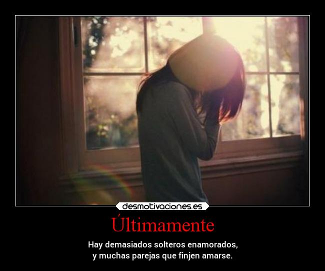 carteles abrazos alegria alma amigos amistad amor besos confianza desmotivaciones dokuro hatsune desmotivaciones