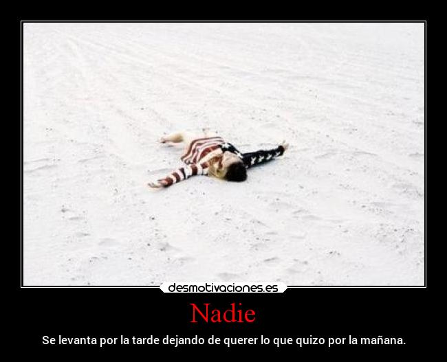 carteles abrazos alegria alma amigos amistad amor besos confianza desmotivaciones dokuro hatsune desmotivaciones