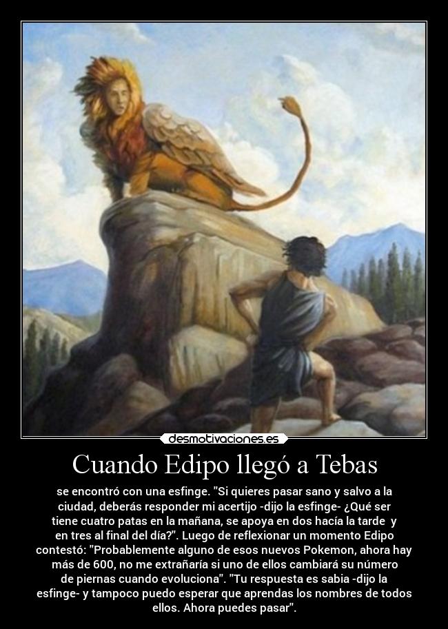 carteles abrazos aleinad2002 desmotivaciones