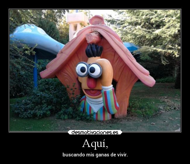 carteles abrazos aleinad2002 desmotivaciones