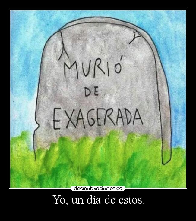 carteles abrazos aleinad2002 desmotivaciones