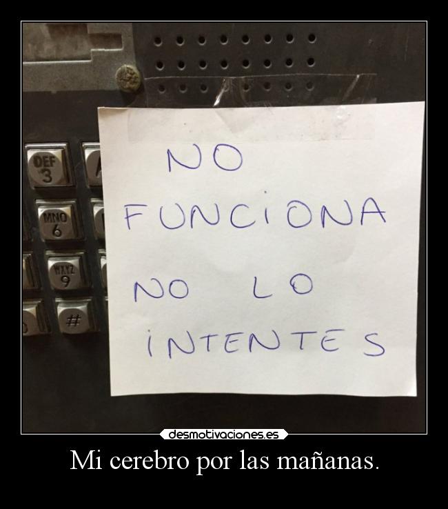 carteles abrazos aleinad2002 desmotivaciones