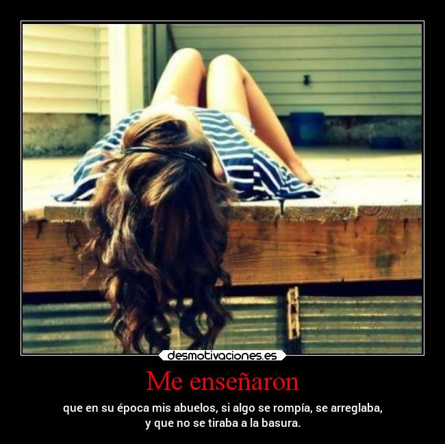 carteles alegria abrazos alma amigos amistad amor besos confianza desmotivaciones dokuro hatsune desmotivaciones