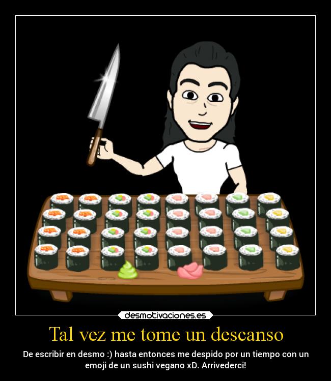 carteles alegria arte anime comida desmotivaciones desmotivaciones