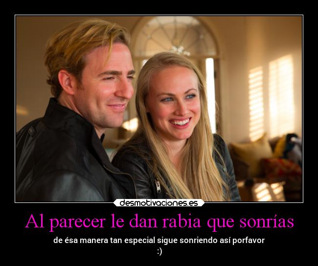 carteles alegria sonrisa especial personaespecial party animal song soyyomismo originalidad lavidamotiva desmotivaciones