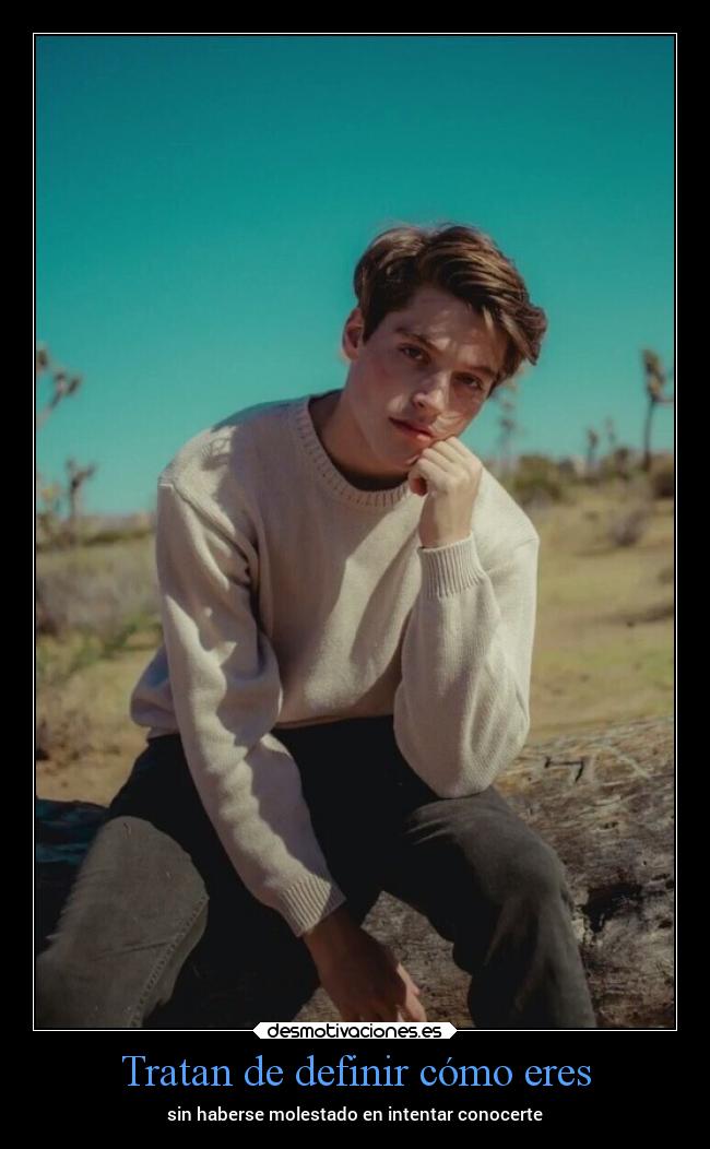 carteles alegria vida mortals lossupervivientes desmotivaciones