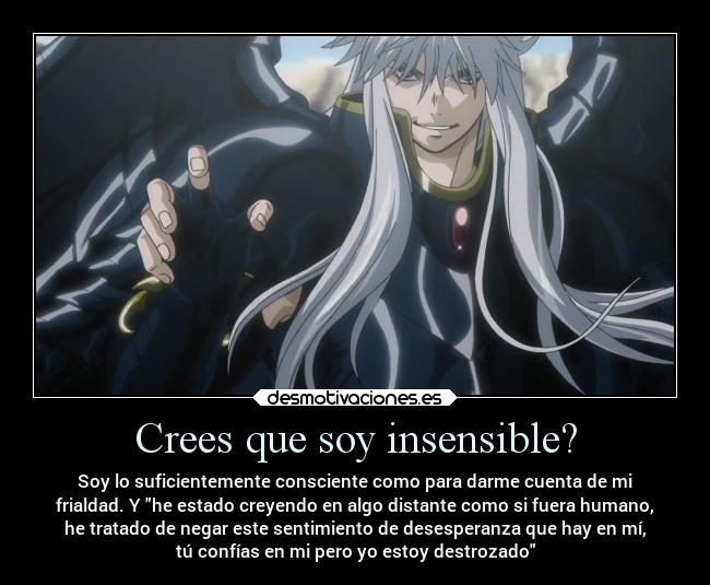 carteles alma amigos anime soledad musica desmotivaciones confianza desmotivaciones