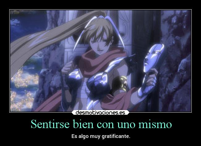 carteles alma anime felicidad filosofia frases motivaciones madurar sonrisa desmotivaciones