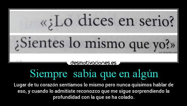 carteles alma arte corazon literatura pasado pensamientos sentimientos desmotivaciones