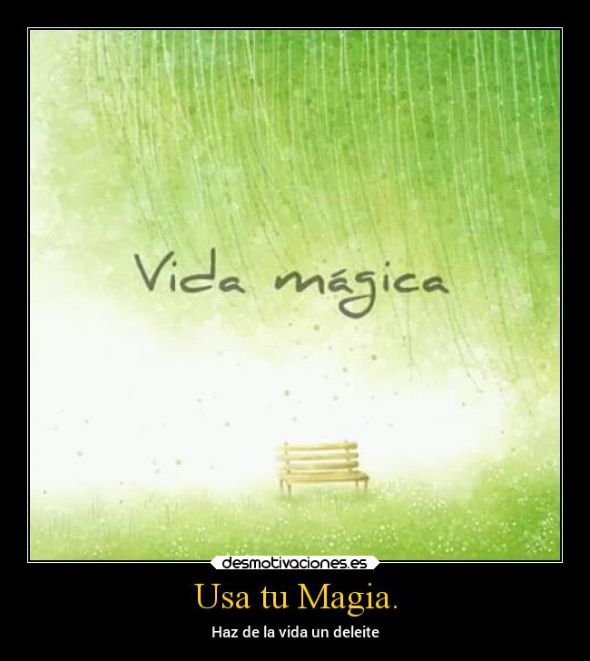 carteles alma caracter destino dios filosofia frases motivaciones vida desmotivaciones