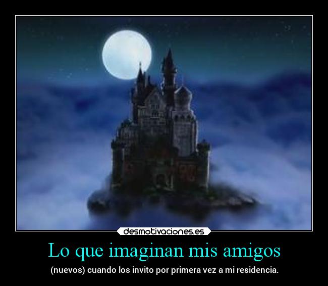 carteles amigos amigos anime amistad chiste humor memes risa graciosas ideas desmotivaciones