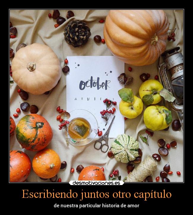 carteles amor alegria vida jessyteamo mortals lossupervivientes desmotivaciones