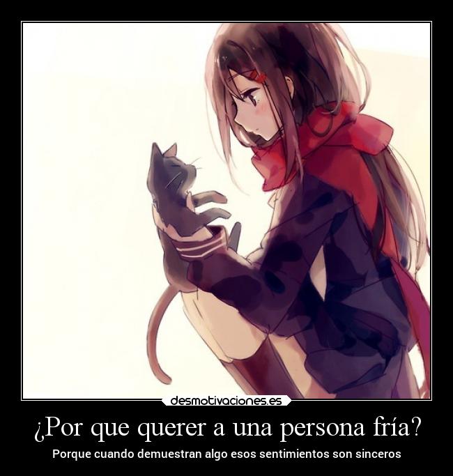 carteles amor desmotivaciones