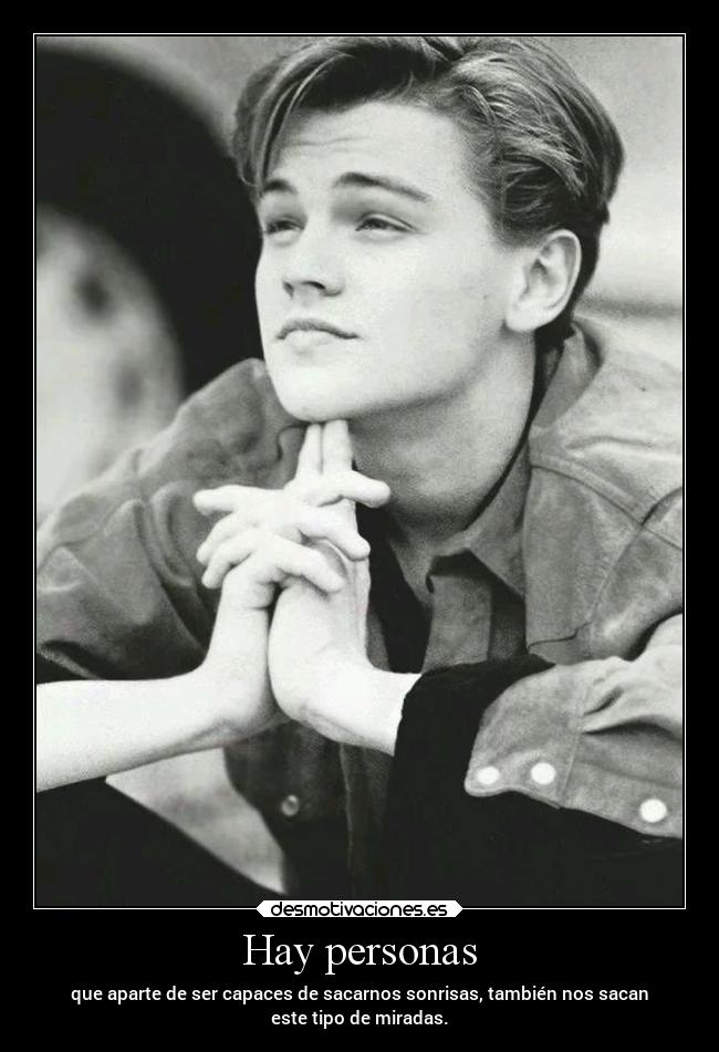 carteles amor lujuria desmotivaciones