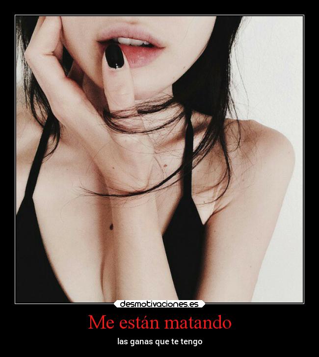 carteles amor sexo jessyteamo october lossupervivientes desmotivaciones