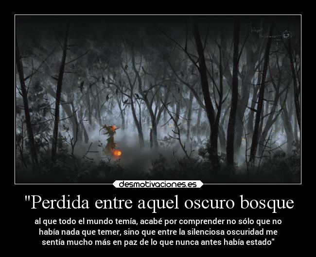 carteles anime desmohalloween2017 desmotivaciones