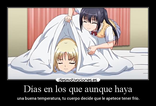 carteles anime humor risa fail cosasquepasan raptorhunters harukaze erosekai jktoero desmotivaciones