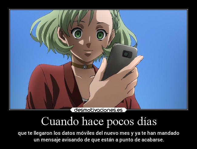 carteles anime humor risa cosasquepasan raptorhunters harukaze erosekai juunitaisen gallo desmotivaciones