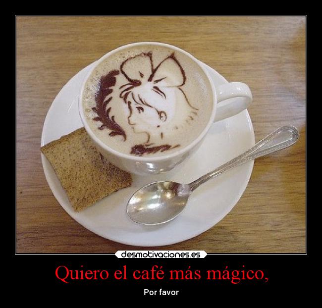 carteles anime desmotivaciones