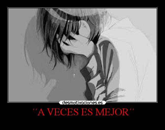 carteles anime marionobros losanonimos locosdeamor laalianzarebelde mdsm llorando pensando mario desmotivaciones