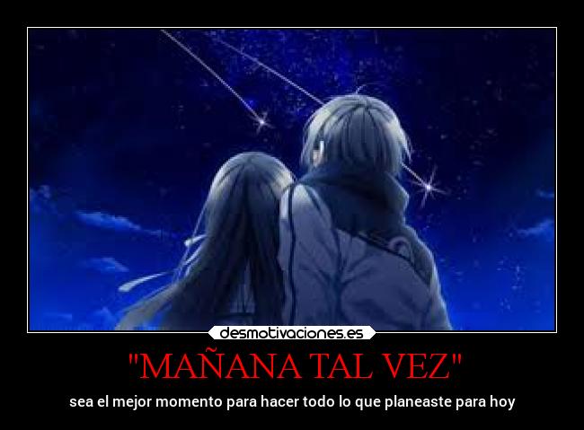 carteles anime marionobros laalianzarebelde losanonimos locosdeamor manana lossupervivientes mdsm desmotivaciones