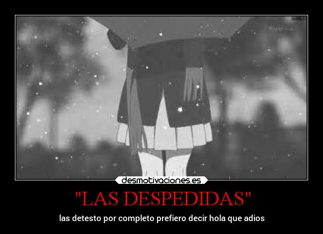 carteles anime vida marionobros locosdeamor laalianzarebelde blanco negro mdsm lossupervivientes desmotivaciones