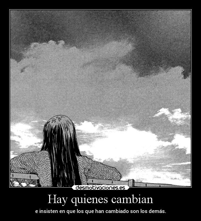 carteles anime vida mundo amigos familia amor dolor sociedad raptorhunters harukaze erosekai emanon omoide desmotivaciones