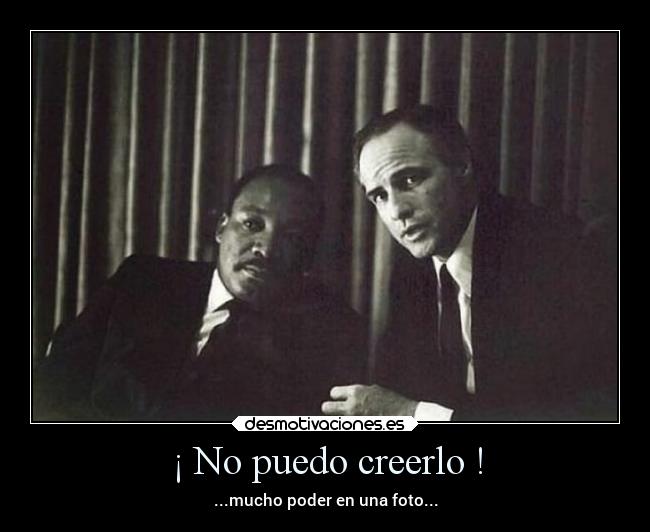 carteles cine suenos desmotivaciones