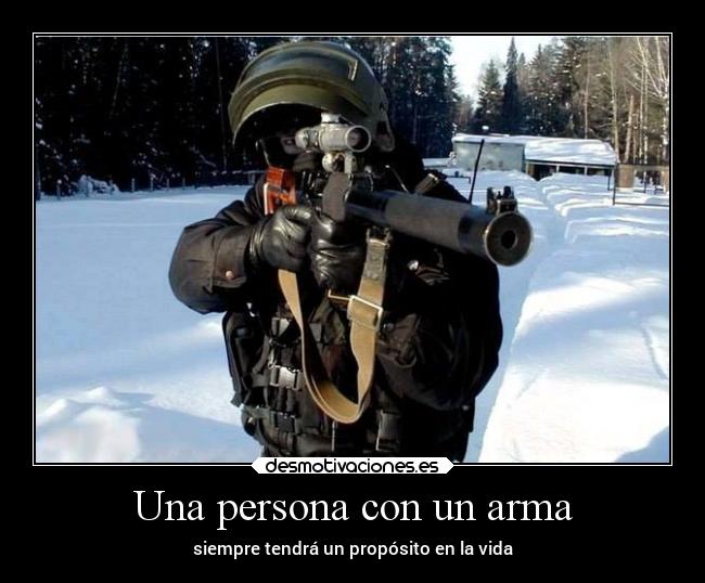 carteles confianza desmotivaciones