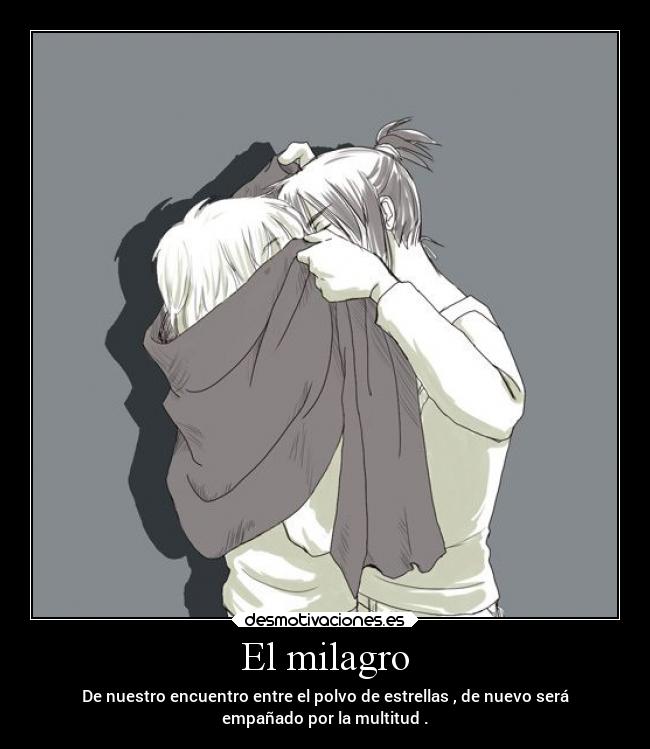 carteles corazon tristes desmotivaciones